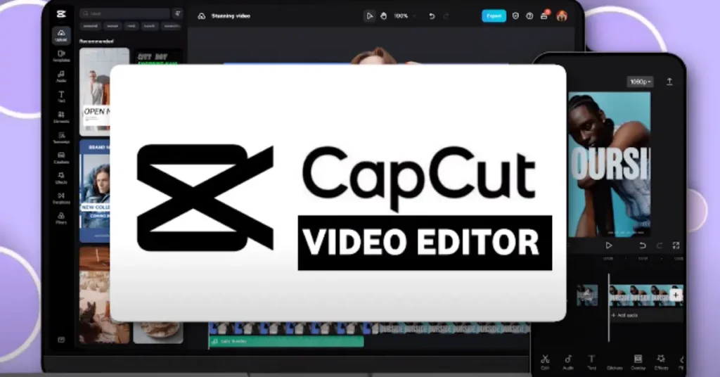 Capcut apk download
Capcut
Capcut apk
Capcut mod apk
Video mod apk
Capcut Pro