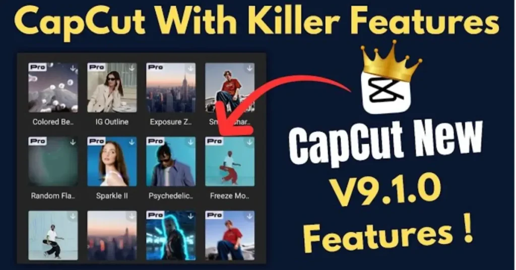 Capcut apk download
Capcut
Capcut apk
Capcut mod apk
Video mod apk
Capcut Pro
Download CapCut Pro for Android v12.3.0 (Without Watermark)