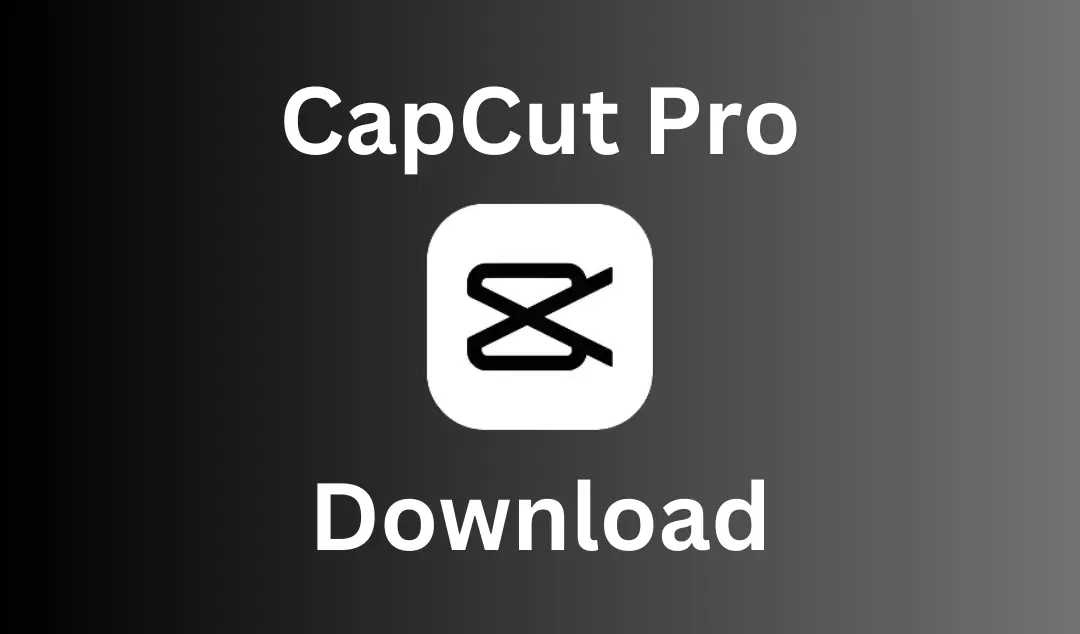 Capcut apk Capcut Capcut apk download Capcut mod apk Capcut Pro Video mod apk