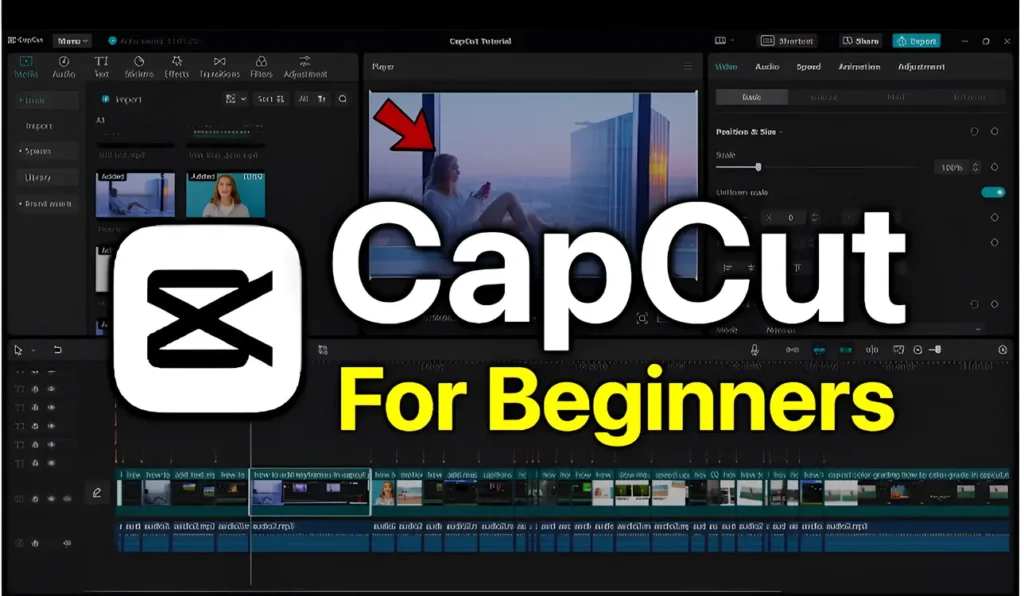 Capcut apk download
Capcut
Capcut apk
Capcut mod apk
Video mod apk
Capcut Pro
InShot