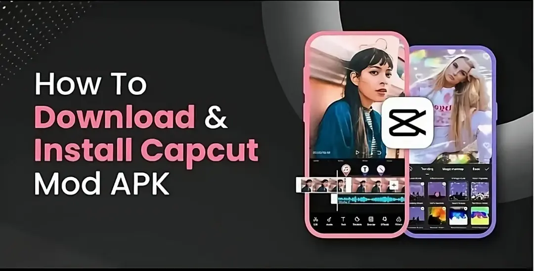 Capcut apk Capcut Capcut apk download Capcut mod apk Capcut Pro Video mod apk